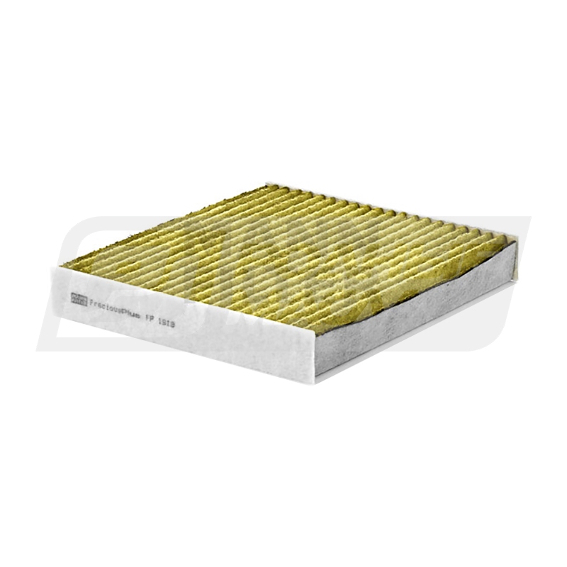 MANN FP 1919 (AC-108, AC-Toyota 871390D010) FP1919