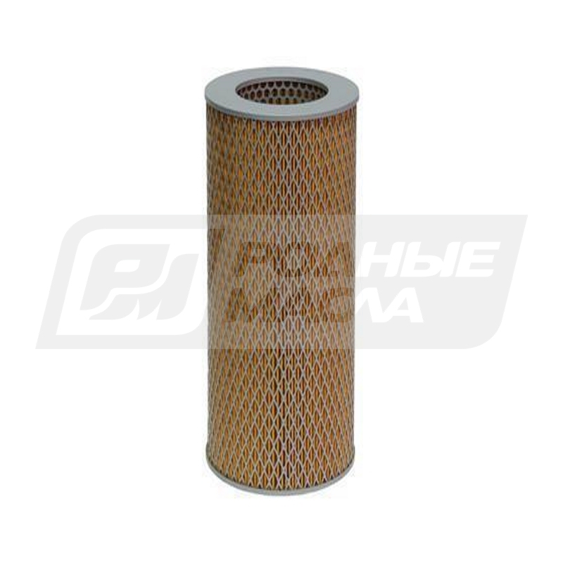 VIC A-184 (17801-67040) A184