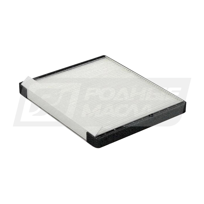 NIPPARTS J1340509 (AC-002, 97133-1E100) J1340509