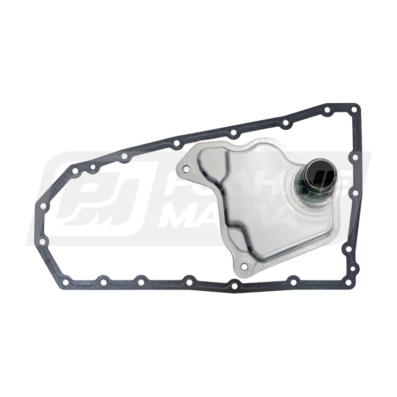 COB-WEB 11428ASR (Nissan 31728-28X0A) 11428ASR