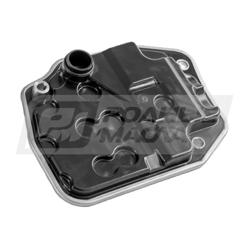 COB-WEB SF9018 (K97735H-N) SF9018