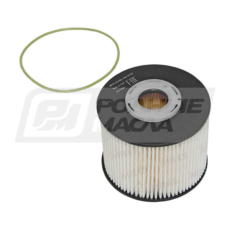 MILES AFFE095 (Peugeot/Citroen, Ford, Fiat, Toyota) AFFE095