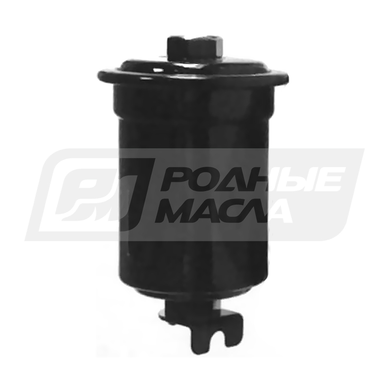 MICRO FT1169 (Toyota) FT1169