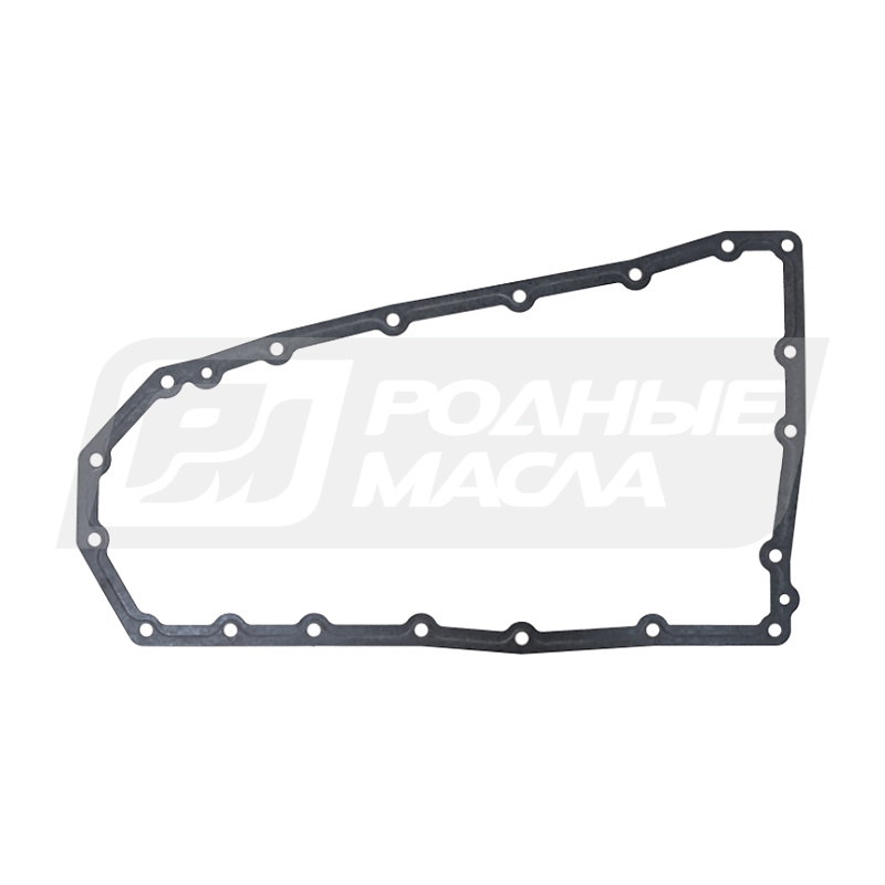 COB-WEB 073321SR 073321SR