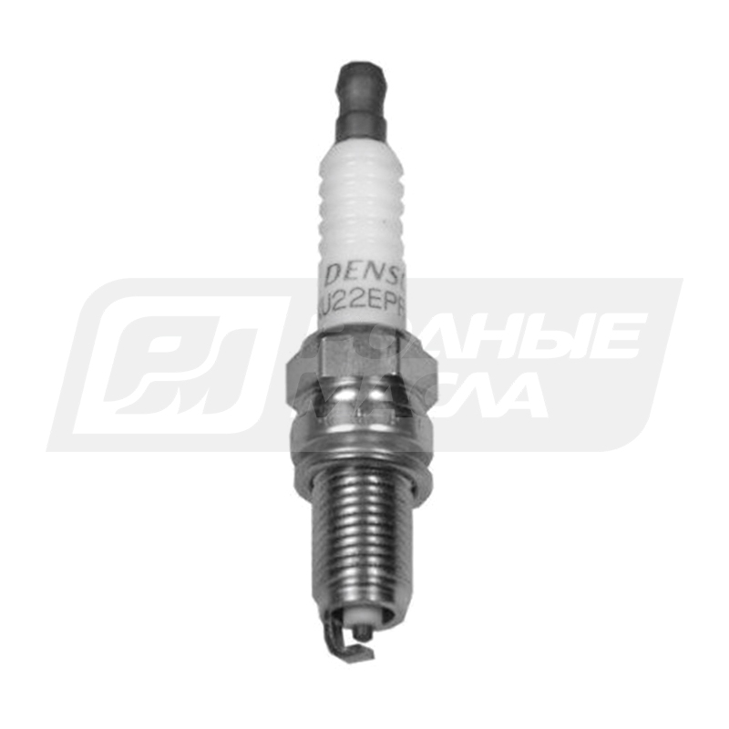 DENSO XU22EPR-U XU22EPRU