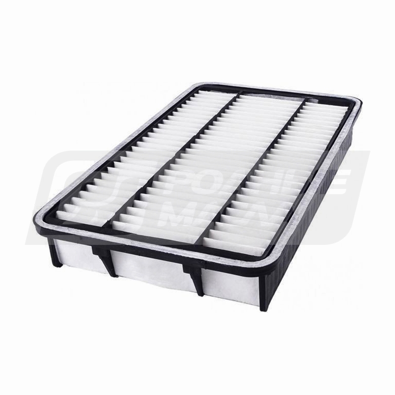 SHINKO SA-1023 (A-1023, 17801-30060) SA1023