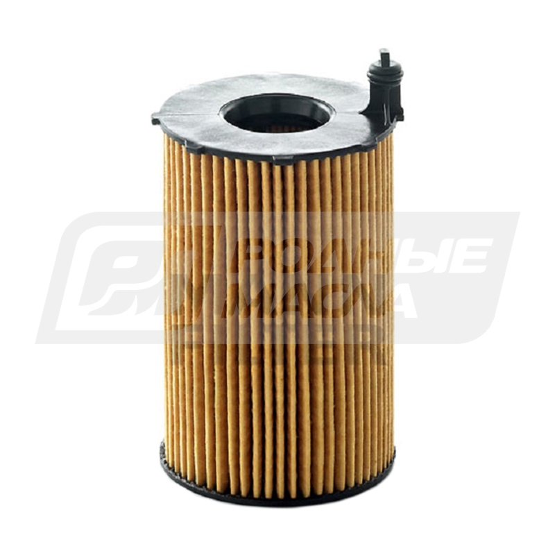 MANN HU 8005 z (O-VAG 059198405) HU8005Z