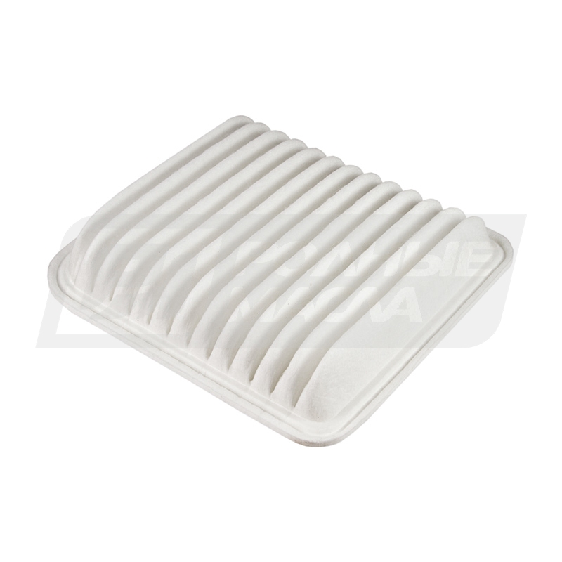 SHINKO SA-3396 (A-Mitsubishi MR571396) SA3396