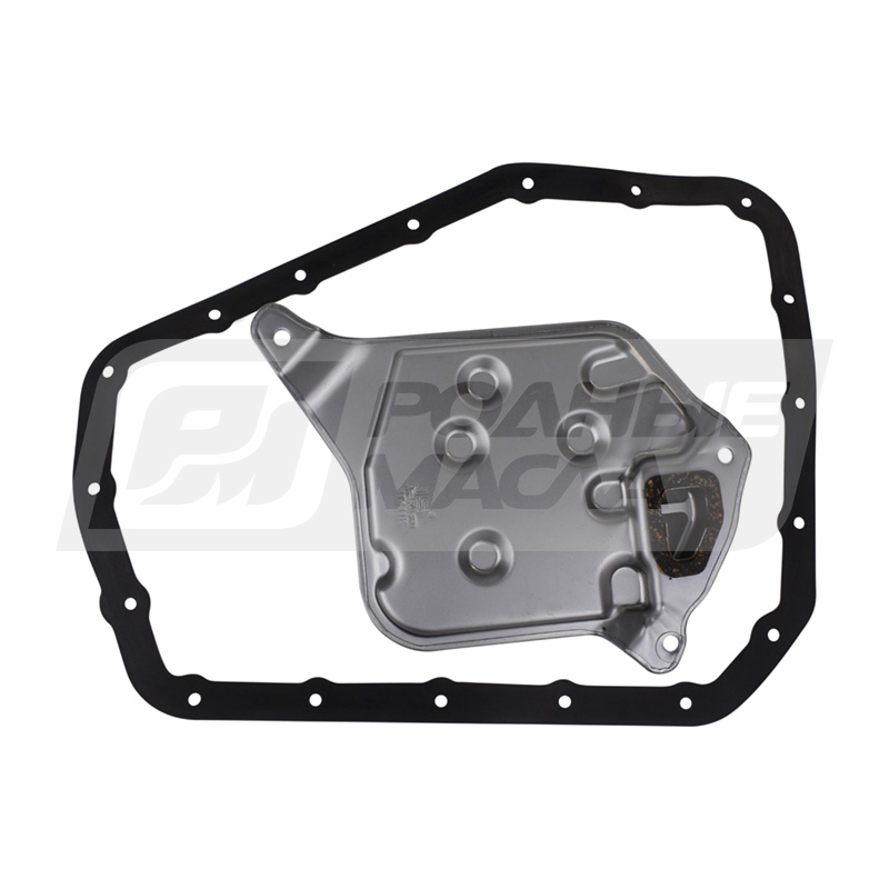 JS ASAKASHI JT411K (Toyota 35330-52010, Chevrolet 93741509, Daewoo 93741509) JT411K